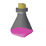 Extreme energy potion(1)