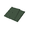 Adamant keel parts