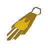 Team-17 cape