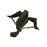 Karil