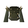 Karil