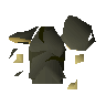 Torag