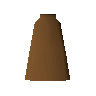 Monk