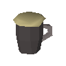 Dwarven stout(m)