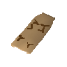 Villager robe