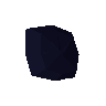 Uncut onyx