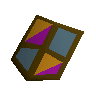 Rune shield (h1)