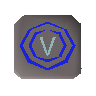 Varrock teleport
