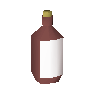 Rum