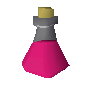 Superantipoison(3)