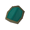 Magic shield