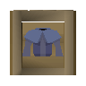 Raging echoes relic hunter (t1) armour set