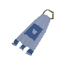 Team-21 cape