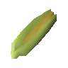 Sweetcorn