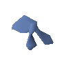 Pirate bandana