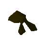 Pirate bandana