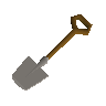 Spade