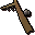 Bird snare
