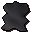 Dark kebbit fur