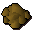 Marrentill tar