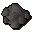 Harralander tar