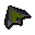 Odium shard 2