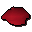 Red beret