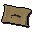 Piscatoris teleport