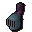 Ancient full helm