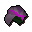 Ancient coif