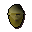 Ensouled giant head