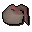 Ensouled bloodveld head