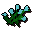 Flax