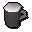 Dwarven stout