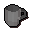 Beer glass