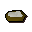 Pot of cream