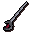 Ghrazi rapier