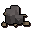 Basalt