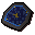 Saradomin d'hide shield