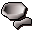 Pestle and mortar
