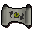 Twisted teleport scroll