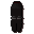 Black platelegs (t)