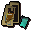 Shattered relics variety ornament kit
