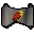 Trailblazer reloaded vengeance scroll