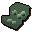 Adamant seeds