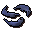 Anchovies