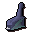 Aquanite hopper