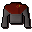 Demonic robe top (t1)