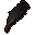 Demonic quill