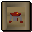 Demonic pacts relic hunter (t2) armour set